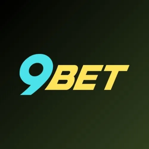 9Bet Logo