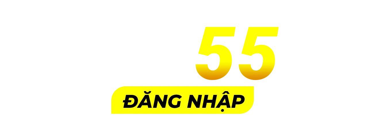 WIN55