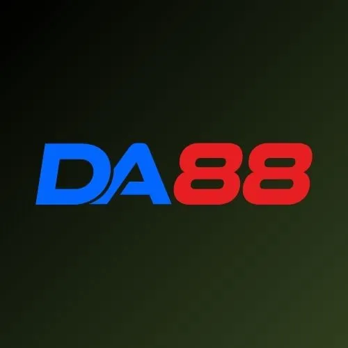 Logo Da88_2