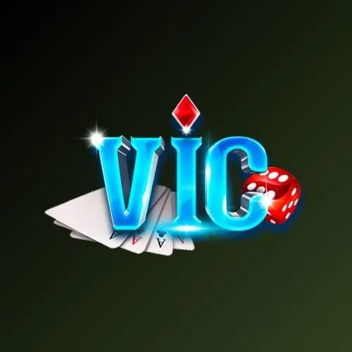 logo vicclub_4