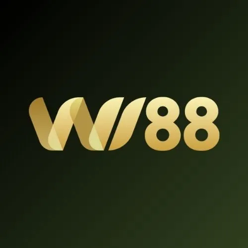 logo wi88_5